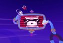 Starbear: Taxi screenshot 6