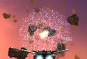 StarDust: Endless Race screenshot 4
