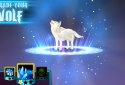 Wolf: The Evolution - Online RPG screenshot 6