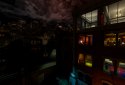 Fire Escape: An Interactive VR Series screenshot 2