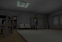 The Eerie Inn screenshot 1