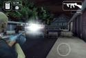 Slaughter  screenshot 7