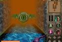 The Quest - Hero of Lukomorye3 screenshot 3