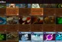 Archmage screenshot 3