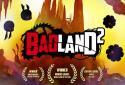 BADLAND 2 screenshot 1