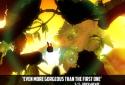 BADLAND 2 screenshot 2
