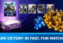 Command & Conquer: Rivals screenshot 5