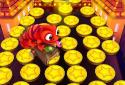 Coin Dozer - Free Prizes screenshot 3