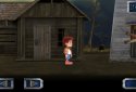 Curse Survival Horror screenshot 6