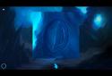 Hostil  screenshot 5