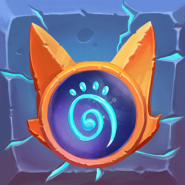 MagiCats Builder 