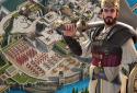 Origins of an Empire - Real-time Strategy MMO screenshot 14