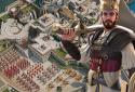 Origins of an Empire - Real-time Strategy MMO screenshot 4