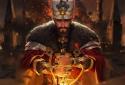 Origins of an Empire - Real-time Strategy MMO screenshot 6