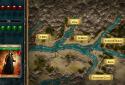 Fighting Fantasy Legends Portal screenshot 3