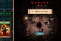 Fighting Fantasy Legends Portal screenshot 6