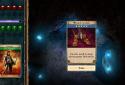Fighting Fantasy Legends Portal screenshot 8