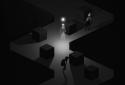 FRACTER screenshot 6