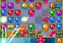 Fantasy Jewels : match 3 puzzle screenshot 8