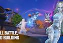 Fortnite screenshot 3