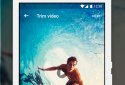 ?Efectum – Reverse Cam, Slow Motion, Fast Video screenshot 5
