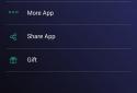 Music Player Pro screenshot 5