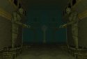 Dreadhalls screenshot 3
