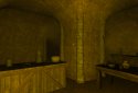 Dreadhalls screenshot 5