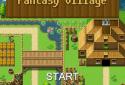 The city of imagination screenshot 1