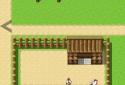 The city of imagination screenshot 4