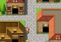 The city of imagination screenshot 5