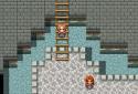 The city of imagination screenshot 6