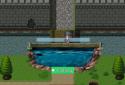 The city of imagination screenshot 8