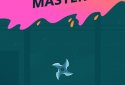 Fruit Master screenshot 4