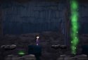 Dreamare screenshot 6