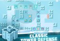 Mini TD 2: Tower Defense Game screenshot 6