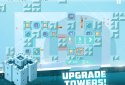 Mini TD 2: Tower Defense Game screenshot 7