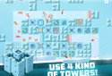 Mini TD 2: Tower Defense Game screenshot 9