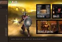 Blood Arena screenshot 4