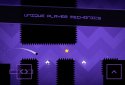 SSR - Super Speed Runner screenshot 2