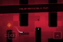 SSR - Super Speed Runner screenshot 5