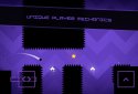 SSR - Super Speed Runner screenshot 7