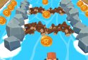Rowan McPaddles - The Bad Bad River Rush screenshot 6