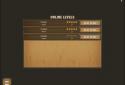 Epic Game Maker - Create and Share Your Levels! screenshot 9