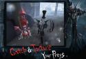 Identity V screenshot 3