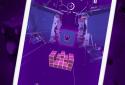 Space Wall  screenshot 4