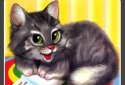 100 bedtime stories screenshot 4