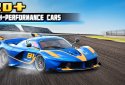 Crazy for Speed 2 screenshot 4