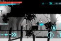 Gleam of Fire screenshot 3