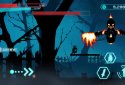 Gleam of Fire screenshot 4